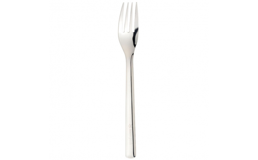 Snow Peak スノーピーク オールステン・ディナーフォーク FC005009新潟県燕市5000雑貨・日用品食器・グラス