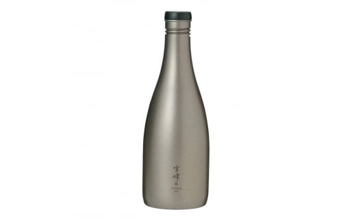 Snow Peak Xm[s[N (TJdc) Titanium FC070027Vs70000G݁EpiHEOX