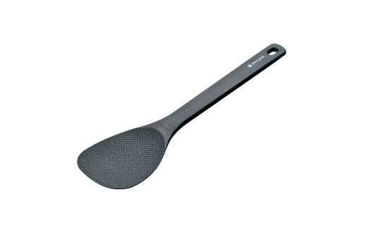 Snow Peak Xm[s[N  FC010291Vs10000G݁EpiHEOX
