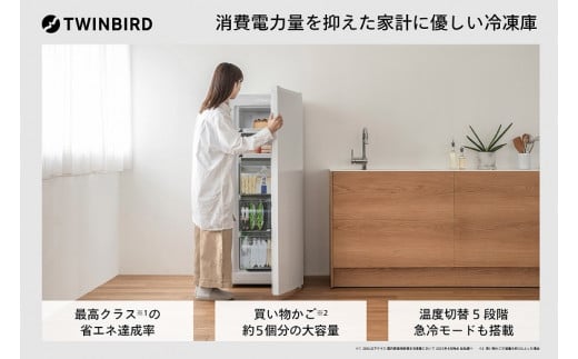 cCo[h 1hAⓀ 161L (HF-E916W)Vs260000diƓd