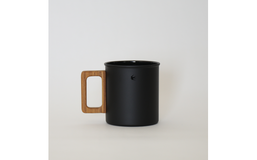 O[JX^_[hv_Nc TSUBAME M&W Mug / LTCY / 400ml / }bgubN FC012206y GLOCAL STANDARD PRODUCTS }O }OJbv XeX { V s O zVs12000G݁E