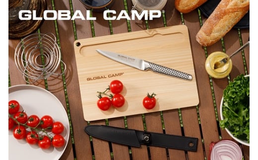 GSTC-B01 GLOBAL CAMP [eBeBiCtZbg FC040084Vs40000G݁Epi