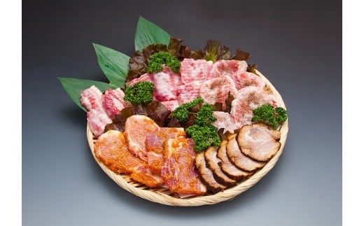 うんめ豚詰め合わせ(11パック) FC022009新潟県燕市22000肉豚肉
