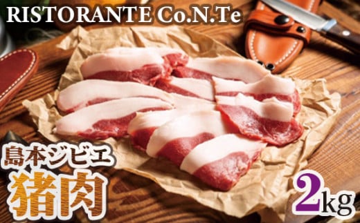 No.041 {WrGuv2kg ^ WrG  CmVV ڂ ڂ XCX ubN VN y Ⓚ Ƃ낯  g | RN r^~B Ԑg ς ^pN wV[ |