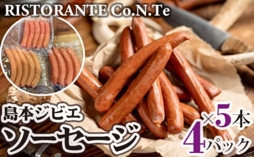 No.047 {WrG\[Z[W4pbNi1pbN5{j ^ WrG  VJ   CmVV \[Z[W Hi ܂  y Ⓚ ς ^pN J[ Ԑg S