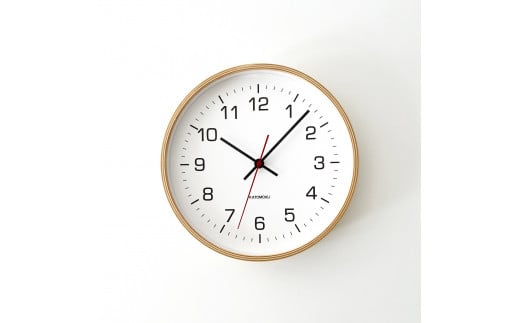 yA-168zKATOMOKU plywood clock 4 i` km-44N CeA Q [  uv |v  |v G  Vv ؐ 10000~ 1~ JgN ؍H򕌌Ss10000ߗށEi