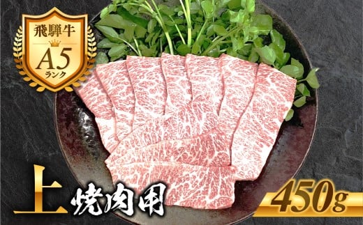 mA5nˋ Jr Ăp 450g 2`3lO ~    јa a BBQ ˋ Jr   ē Ă Ⓚ n 󕨎YH 20000~ 2~ [G0025]򕌌Ss2000