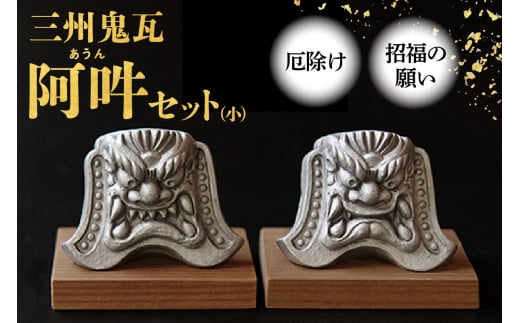 OBS ݃Zbg()mls24000ߗށEiEH|ȋ iEH|i