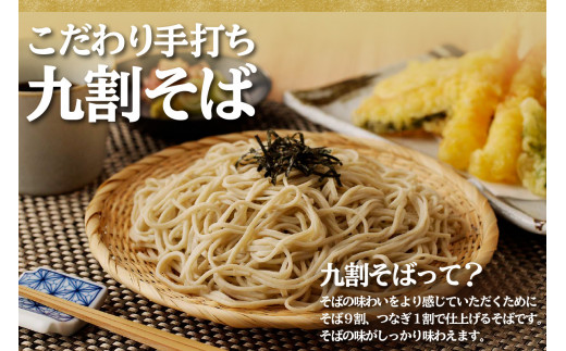 ł㊄΁@4lOZbgi1lO135gjmls20000˂