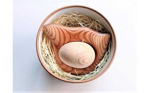 v X̌b݁wt@[XggCxajiZbgv40000G݁EpiEʂ