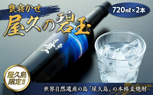 v̕ɋ 720ml×2{ZbgvI{iĒuv̕ɋʁvv23000EAR[Ē