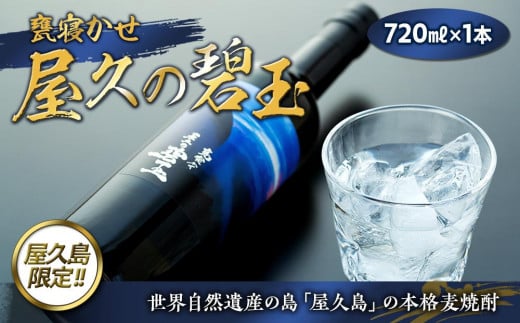 v̕ɋ 720ml×1{vI{iĒuv̕ɋʁvv12000EAR[Ē