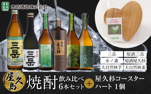 vĒݔ 6E6{Zbg{vR[X^[@n[gv48000EAR[Ē