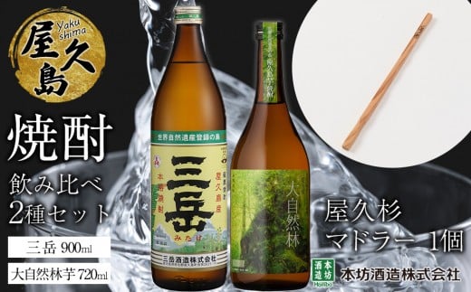 vĒݔ 2E2{Zbg{v}h[v13000EAR[Ē