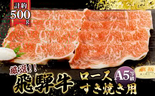 X傱莓 ˋA5@[X@Ăp@500g [No.040] ^  uh ₫ X Ⓚ 򕌌 Y򕌌Rs20000