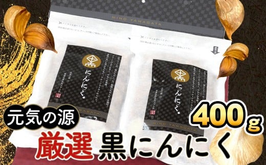 Č@Iɂɂv400g [No.047] ^ jjN N h{ e 򕌌 Y򕌌Rs19000؁Ê̑ 