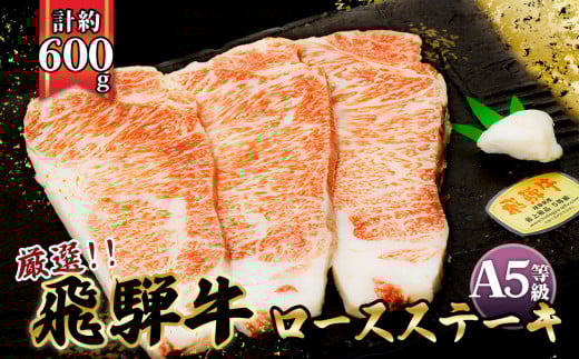 X傱莓 ˋA5@[XXe[L@v600g [No.068] ^  uh X Ⓚ 򕌌 Y򕌌Rs30000