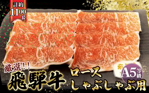 X傱莓 ˋA5@[XԂԗp@1.1kg [No.084] ^  uh  X Ⓚ 򕌌 Y򕌌Rs40000