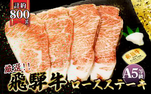 X傱莓 ˋA5@[XXe[L@v800g [No.086] ^  uh X Ⓚ 򕌌 Y򕌌Rs40000