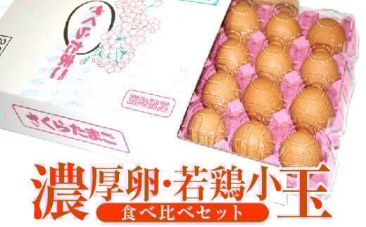 yRc{{zZE{ʁ@Hה׃Zbg [No.187] ^ ݂܂ Y VN ̂ꂽ 򕌌 Y򕌌Rs8000Eii{AG{j