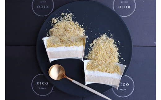 ˁ@C~NeB[ [No.401] ^ XC[c P[L I 򕌌򕌌Rs16000َqEXC[cP[LEJXe