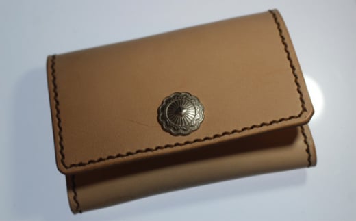 ThU[h [No.454] ^ v D  򕌌򕌌Rs22000ߗށEiEH|ȋ iEH|i