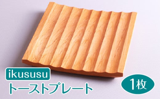 ikususu g[Xgv[g@IXKT-TP01@1 [No.467] ^ ؐ A_[ C mdグ 򕌌򕌌Rs15000G݁EpiHEOX