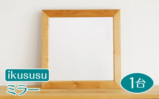 ikususu ~[ IXMR-05@1 [No.472] ^ ؐ A_[ C ㋾ 򕌌򕌌Rs85000ߗށEiEH|ȋ iEH|i