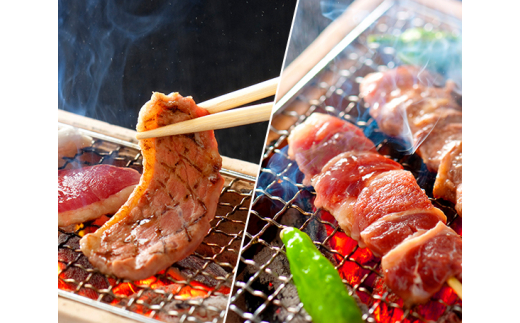 4`6lO@xHׂ݂ɁIE[XubNZbg [No.493] ^ J Ă oo[ 򕌌򕌌Rs20000WrG