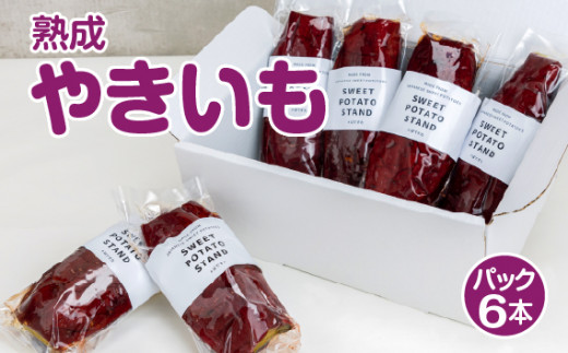 n₫ ypbN6{z [No.540] ^ Ă LC XC[c 򕌌򕌌Rs11000؁ÊႪEC