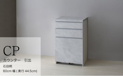 JE^[CPA-S600K [No.816] ^ Ƌ CeA Vv 򕌌򕌌Rs246000ߗށEiEH|ȋ iEH|i