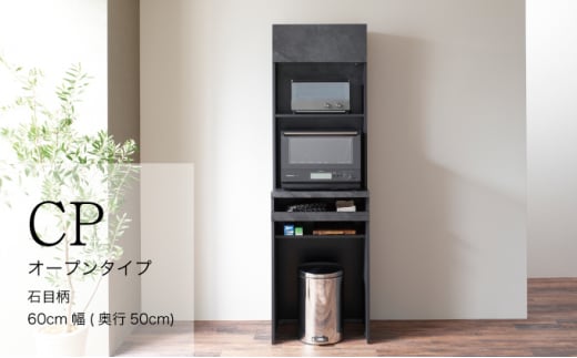 Lb`{[hCPA-602R [No.821] ^ Ƌ CeA Vv 򕌌򕌌Rs283000ߗށEiEH|ȋ iEH|i