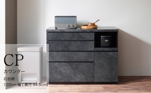 JE^[CPA-S1200R [No.835] ^ Ƌ CeA Vv 򕌌򕌌Rs449000ߗށEiEH|ȋ iEH|i