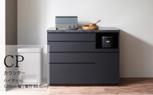 JE^[CPA-S1200RM [No.840] ^ Ƌ CeA Vv 򕌌򕌌Rs465000ߗށEiEH|ȋ iEH|i