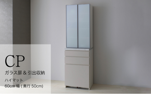 Lb`{[hCPA-600KM [No.842] ^ Ƌ CeA Vv 򕌌򕌌Rs472000ߗށEiEH|ȋ iEH|i