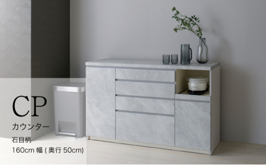 JE^[CPA-1600R [No.848] ^ Ƌ CeA Vv 򕌌򕌌Rs514000ߗށEiEH|ȋ iEH|i