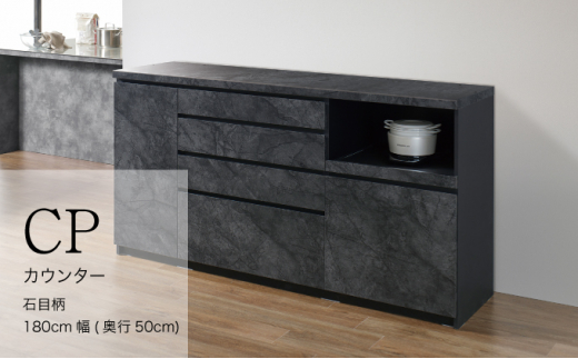 JE^[CPA-1800R [No.854] ^ Ƌ CeA Vv 򕌌򕌌Rs547000ߗށEiEH|ȋ iEH|i