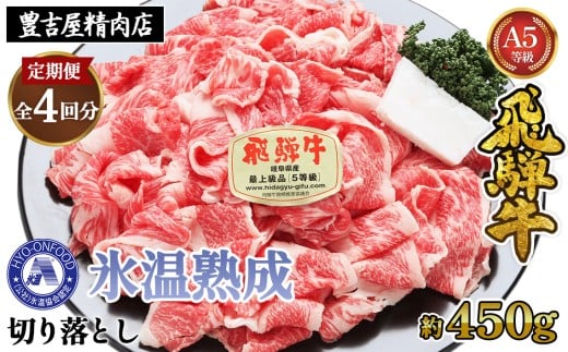 450g؂藎Ƃy3ցzXiRjn@ˋA5iOoA[Xgpj@S4 [No.900] ^  Ⓚ | 򕌌򕌌Rs44000