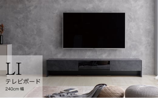 TV{[hLI|240V [No.931] ^ _ CeA Vv 򕌌򕌌Rs514000ߗށEiEH|ȋ iEH|i