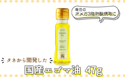 ^lJYGS}47g@̃IK3b_ێ [No.957] ^ `Ӗ  R[hvX ቷ {̖ 򕌌򕌌Rs5000EHp