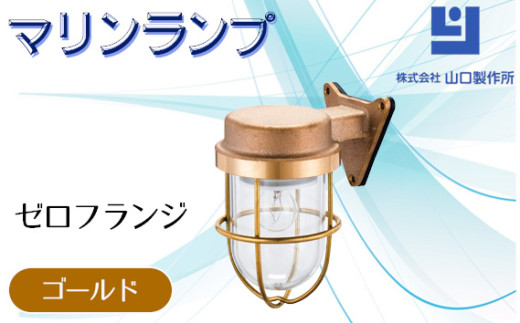 }vu[tWyS[hzv[No.961] ^ ^J C nhCh dʊ D Ɩ Cg CeA 򕌌򕌌Rs35000diƓd