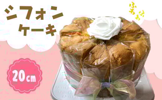 VtHP[L [No.1037] ^ mَq XC[c fU[g  x[LOpE_[sgp v[  RRA `R`bv g  򕌌򕌌Rs10000َqEXC[cP[LEJ