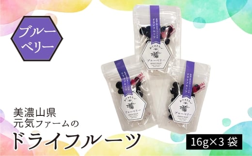 ZRCt@[̃hCt[cウ[@u[x[ [No.1103] ^ t[c ʕ t[c H H ԐH  wV[ Z~hC 򕌌򕌌Rs6000َqEXC