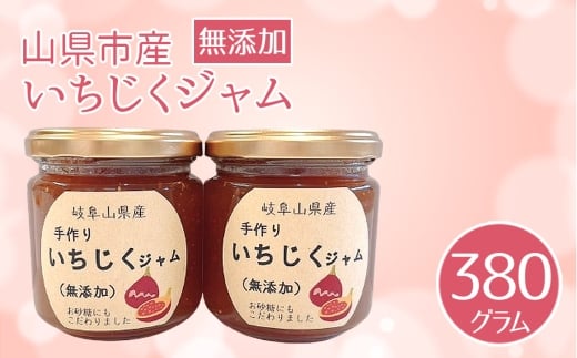 W@RsY@380g [No.1108] ^ p g[Xg [Og H H fU[g   򕌌򕌌Rs6000ZbgE؁EHHiWE݂͂