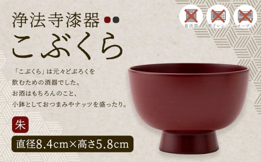 yHɁz@ Ԃ ij^    H o o  `H|i Y茧ˎs31000ߗށEiEH|ȋ iEH|i