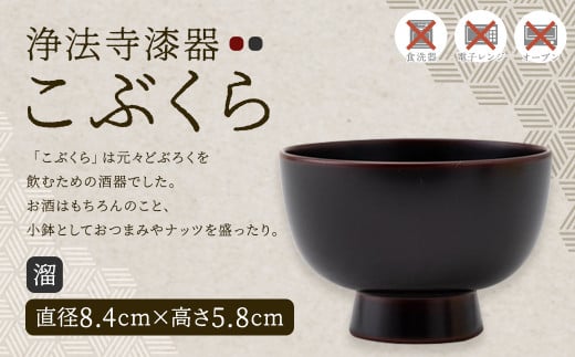 yHɁz@ Ԃ ij^   H o o  `H|i Y茧ˎs31000ߗށEiEH|ȋ iEH|i