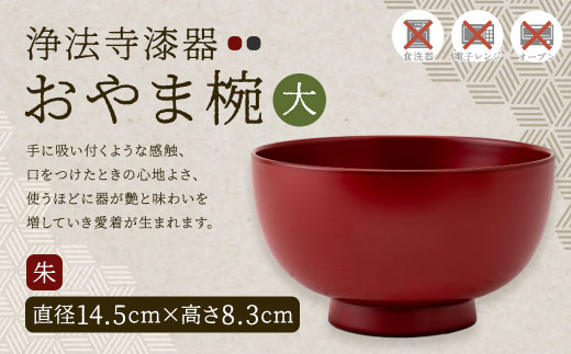 yHɁz@ ܘo ij ^  H o o `H|i Y茧ˎs88000ߗށEiEH|ȋ iEH|i