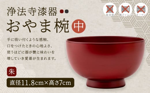 yHɁz@ ܘo ij ^  H o o `H|i Y茧ˎs58000ߗށEiEH|ȋ iEH|i