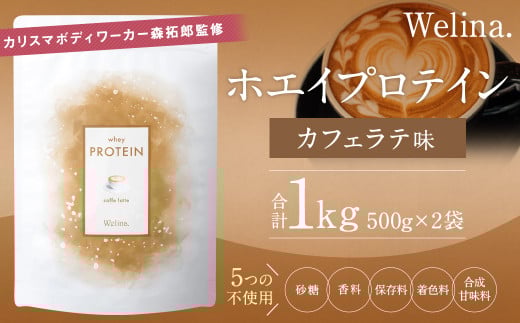 EFi zGCveC JtFe 1kg (500g×2)茧ˎs38000G݁EpiϐEtEei