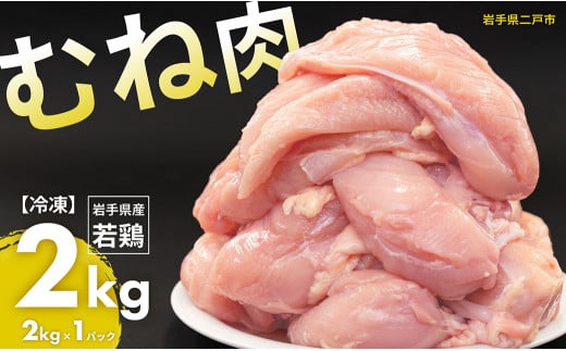Y{ނ˓ 2kg^2kg×1pbN Y { {ނ˓ {   ɂ l ނ˂ɂ  J[ ς XgbN ς wV[茧ˎs7000{